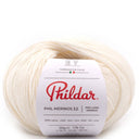 Phildar Phil Merinos 3.5 2359 Chalk