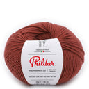 Phildar Phil Merinos 3.5 2379 Mahogany