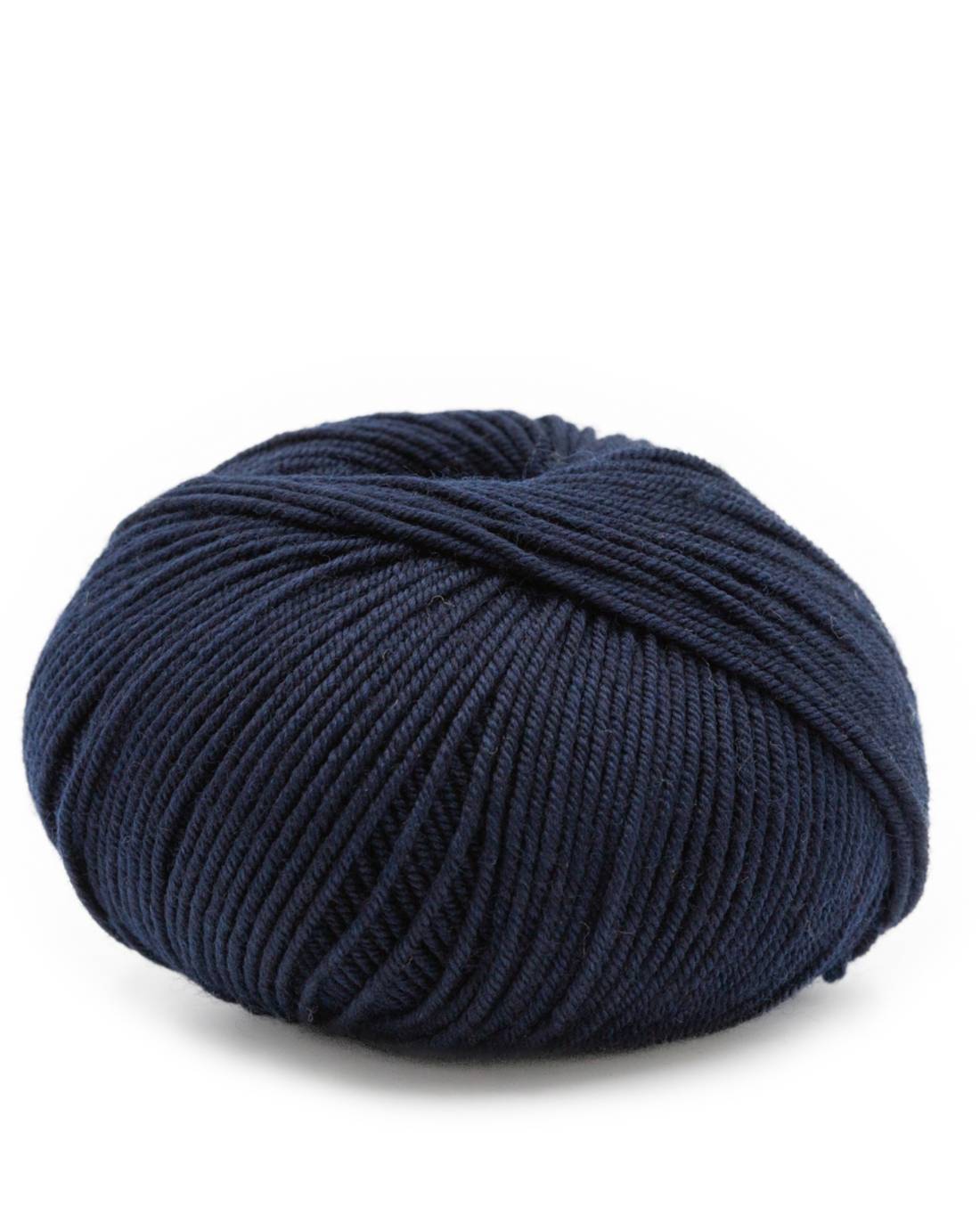 Phildar Phil Merinos 3.5 2400 Navy