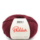Phildar Phil Merinos 3.5 2420 Auburn