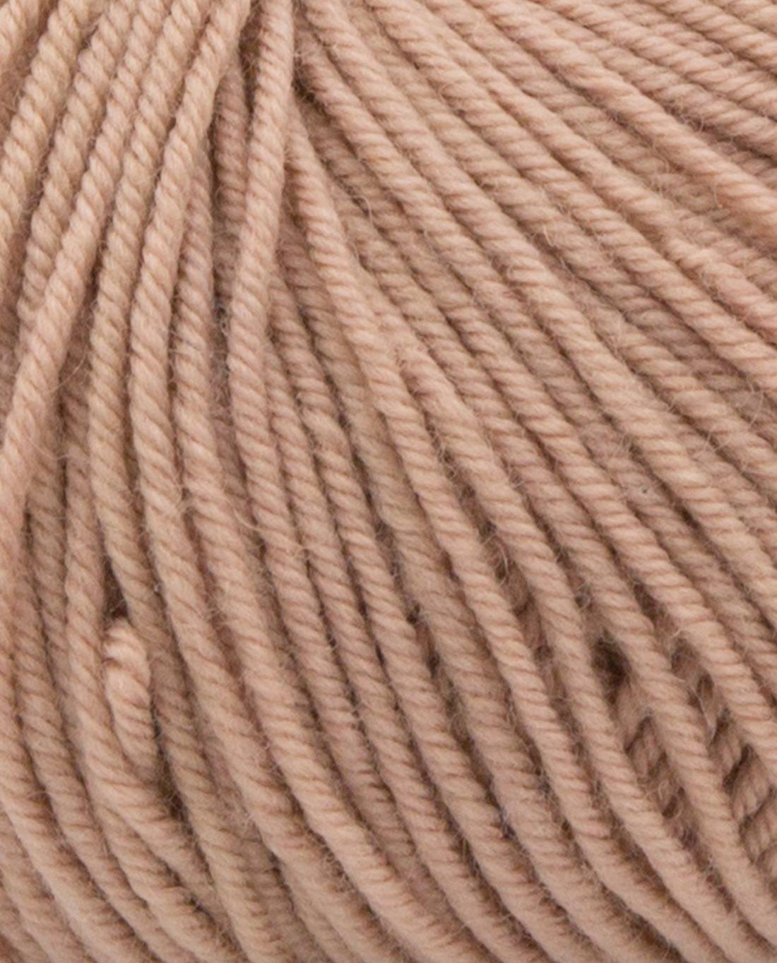 Phildar Phil Merinos 3.5 2473 Camel