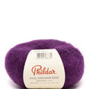 Phil Mohair Soie 1064 Vijg