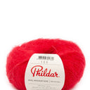 Phil Mohair Soie 1234 Rood