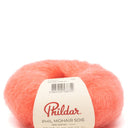 Phil Mohair Soie 1266 Koraal
