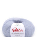 Phil Mohair Soie 1370 Vorst
