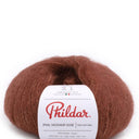 Phil Mohair Soie 2333 Praline