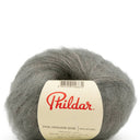 Phil Mohair Soie 2403 Eucalyptus