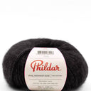 Phil Mohair Soie 2643 Zwart