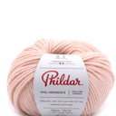 Phildar Phil Merinos 6 1149 Powder