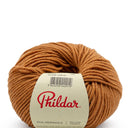 Phildar Phil Merinos 6 1440 Gold
