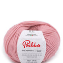 Phildar Phil Merinos 6 2092 Ink Blue