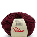 Phildar Phil Merinos 6 2284 Auburn