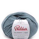 Phildar Phil Merinos 6 2298 Almond