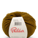 Phildar Phil Merinos 6 2380 Bronze