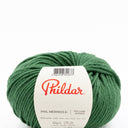Phildar Phil Merinos 6 2415 Forest Green