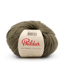 Phildar Phil Caresse 1100 Khaki
