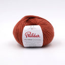 Phildar Phil Caresse 2033 Terracotta