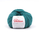 Phildar Phil Caresse 2099 Duck Blue
