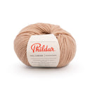 Phildar Phil Caresse 2369 Camel