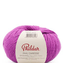 Phildar Phil Caresse 1064 Violet