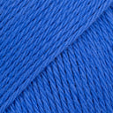 Drops Magic Uni Colour 42 Kobaltblauw