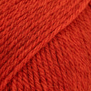 Drops Saga Mix 42 Cayenne