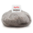 Katia Ingenua 042 Lichtgrijs