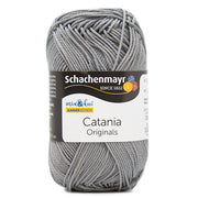 SMC Catania 435 Grey