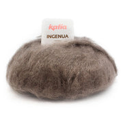 Katia Ingenua 043 Bruin