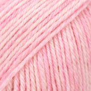 Drops Fiesta Print 44 Suikerspin