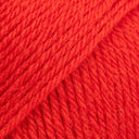 Drops Saga Uni Colour 44 Felrood
