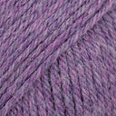 Drops Lima Mix 4434 Paars/Violet