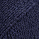 Drops Saga Mix 45 Marineblauw