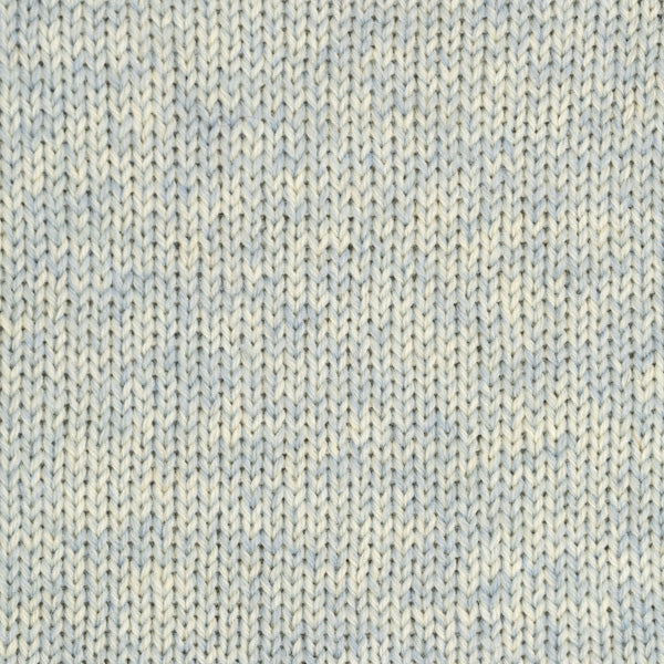 Drops Fiesta Print 45 Waterrimpels