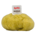 Katia Ingenua 047 Geel
