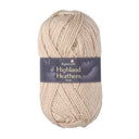 Stylecraft Highland Heathers Aran 7230 Brose