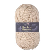 Stylecraft Highland Heathers Aran 7230 Brose