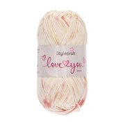 Stylecraft Love You 3773 Adore