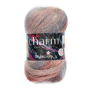 Stylecraft Charm 3630 Pink Sky