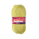 Stylecraft Fusion 1814 Zest