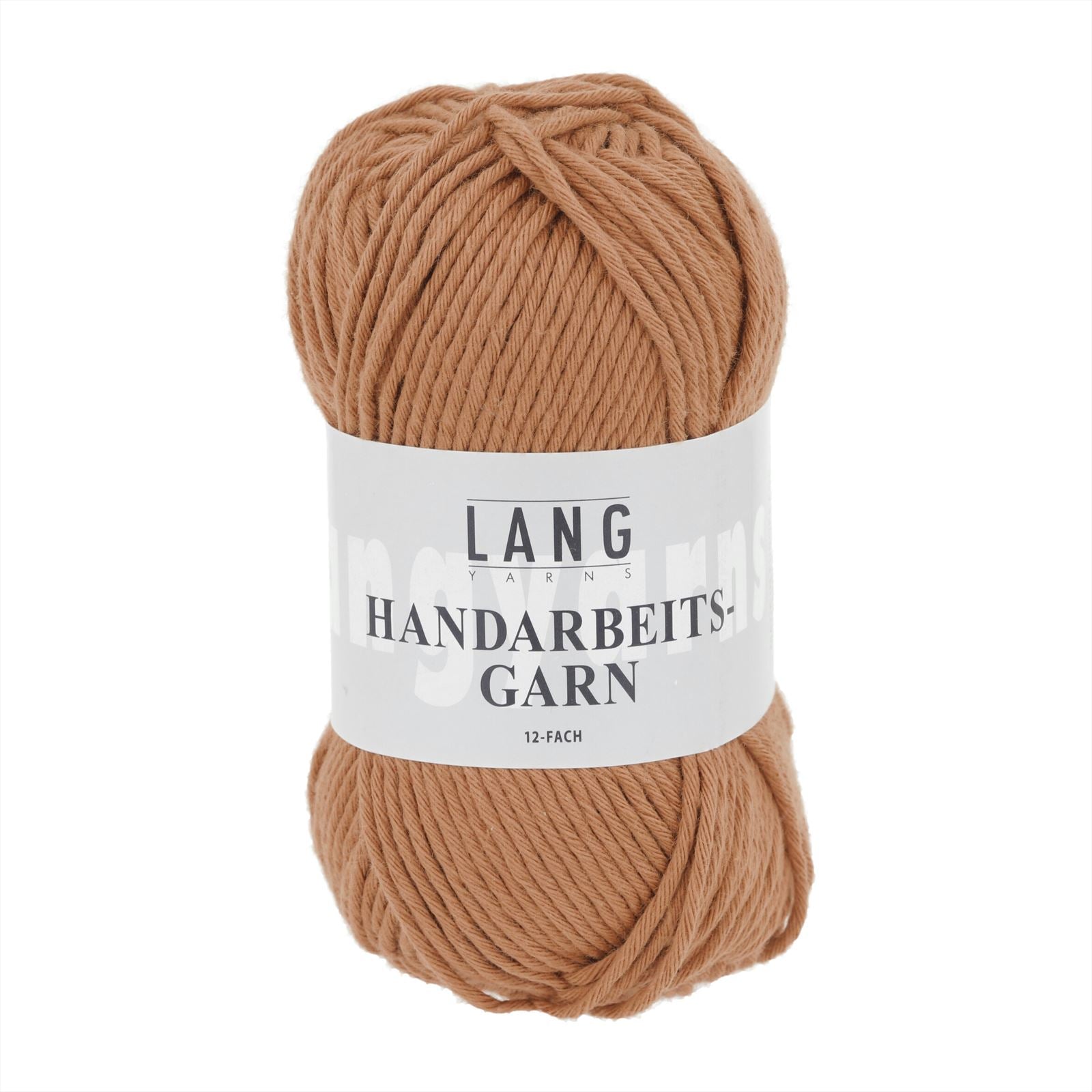 Lang Yarns Handarbeitsgarn 726