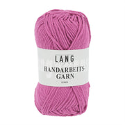 Lang Yarns Handarbeitsgarn 765 Clove