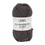 Lang Yarns Handarbeitsgarn 767 Brown