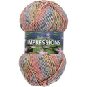Stylecraft Impressions 5407 End of Summer