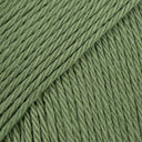 Drops Magic Uni Colour 55 Donkere mos