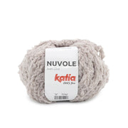 Katia Nuvole 056 Beige