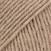 Drops Merino Extra Fine Mix 57 Zand