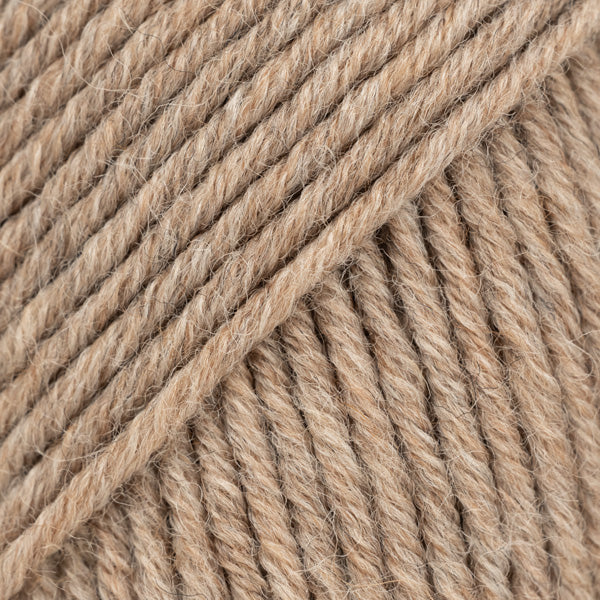 Drops Merino Extra Fine Mix 57 Zand