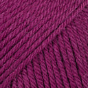 Drops Lima Uni Colour 5820 Robijnrood