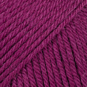 Drops Lima Uni Colour 5820 Robijnrood